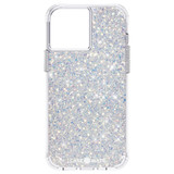 For iPhone 14 Pro Max Case-Mate Twinkle Cover, Diamond | iCoverLover Australia