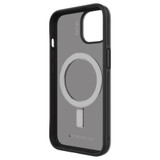 For iPhone 14 Pro Case EFM Aspen Armour D3O 5G Signal Plus Cover Black | iCoverLover Australia