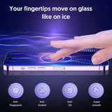iCoverLover For iPhone 14 Pro Max Privacy Tempered Glass Screen Protector | iCoverLover Australia