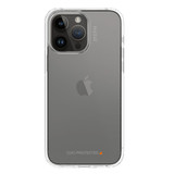 For iPhone 14 Pro Case EFM Pure Alta Armour D3O Crystalex Cover Clear | iCoverLover Australia