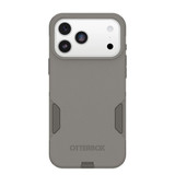 For iPhone 17 Pro Max Case OtterBox Commuter Cover with Camera Control Stone | iCoverLover Australia