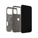 For iPhone 17 Pro Max Case OtterBox Commuter Cover with Camera Control Stone | iCoverLover Australia