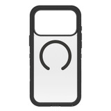 For iPhone 17 Pro Max OtterBox Defender XT Pro Case with Camera Control Dark Side Black | iCoverLover Australia