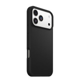 For iPhone 17 Pro Max OtterBox React Compatible with MagSafe Case Black | iCoverLover Australia