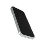For iPhone 17 Pro Max OtterBox Symmetry Compatible with MagSafe Case with Camera Control Stardust | iCoverLover Australia