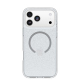 For iPhone 17 Pro Max OtterBox React Compatible with MagSafe Case Stardust | iCoverLover Australia