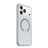 For iPhone 17 Pro Max OtterBox React Compatible with MagSafe Case Stardust | iCoverLover Australia
