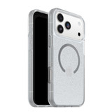 For iPhone 17 Pro Max OtterBox React Compatible with MagSafe Case Stardust | iCoverLover Australia