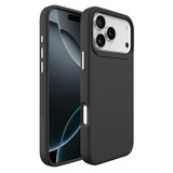 iCoverLover For iPhone 17 Pro Max Case Compatible with MagSafe Shockproof Cover Black | iCoverLover Australia