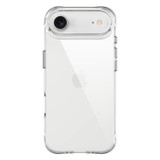 iCoverLover For iPhone Air Case + 2X Glass Screen Protectors Clear | iCoverLover Australia