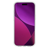 For iPhone 17 Pro Max Case-Mate Tough Clear Plus Compatible with MagSafe Case | iCoverLover Australia