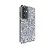 For Samsung Galaxy S24 Case-Mate Twinkle Cover, Disco | iCoverLover Australia