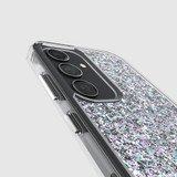 For Samsung Galaxy S24 Case-Mate Twinkle Cover, Disco | iCoverLover Australia