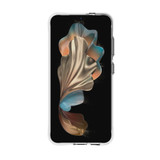 For Samsung Galaxy S24 Case-Mate Karat Cover, Touch of Pearl | iCoverLover Australia