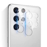 iCoverLover [2-pack] For Samsung Galaxy S23 Ultra Camera Lens Tempered Glass | iCoverLover Australia
