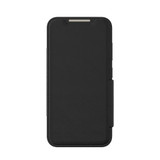 For Samsung Galaxy S23+ Plus Case EFM Monaco Eleather D3O 5G Signal Plus Cover Black Space Grey | iCoverLover Australia