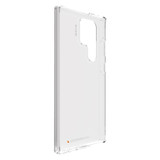 For Samsung Galaxy S23 Ultra Case EFM Alta Armour D3O Crystalex Cover Crystal Clear | iCoverLover Australia