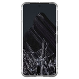 Case-Mate Tough Series Case for Google Pixel 8 Pro, Protective Cover, Clear | iCoverLover Australia