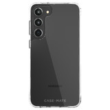 For Samsung Galaxy S23+ Plus Case-Mate Tough Cover Clear | iCoverLover Australia