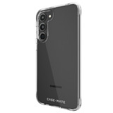 For Samsung Galaxy S23+ Plus Case-Mate Tough Cover Clear | iCoverLover Australia