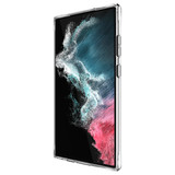 For Samsung Galaxy S23 Ultra Case-Mate Tough Cover Clear | iCoverLover Australia