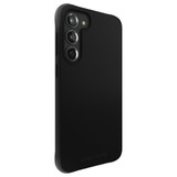 For Samsung Galaxy S23+ Plus Case-Mate Tough Cover Black | iCoverLover Australia