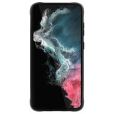 For Samsung Galaxy S23+ Plus Case-Mate Tough Cover Black | iCoverLover Australia