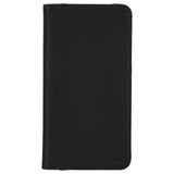 For Samsung Galaxy S23 Ultra Case-Mate Wallet Folio Antimicrobial Cover Black | iCoverLover Australia