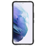 For Samsung Galaxy S22 Cover Case-Mate Tough Black | iCoverLover Australia