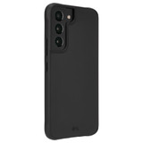For Samsung Galaxy S22 Cover Case-Mate Tough Black | iCoverLover Australia