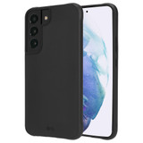 For Samsung Galaxy S22 Cover Case-Mate Tough Black | iCoverLover Australia
