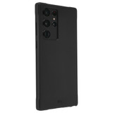 For Samsung Galaxy S22 Ultra Cover Case-Mate Tough Black | iCoverLover Australia