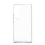 For Samsung Galaxy S22+ Plus Cover EFM Alta Case Armour with D3O Crystalex Clear | iCoverLover Australia