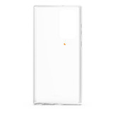 For Samsung Galaxy S22 Ultra Cover EFM Alta Case Armour with D3O Crystalex Clear | iCoverLover Australia