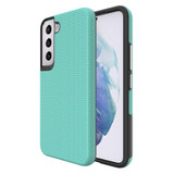 For Samsung Galaxy S22 Case Armour Protective Strong Cover Mint | iCoverLover Australia