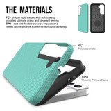For Samsung Galaxy S22+ Plus Case Armour Protective Strong Cover Mint | iCoverLover Australia