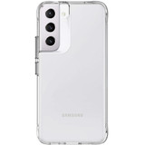 For Samsung Galaxy S22+ Plus Case iCoverLover Slim Shock-proof Cover Clear | iCoverLover Australia