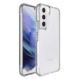 For Samsung Galaxy S22+ Plus Case iCoverLover Slim Shock-proof Cover Clear | iCoverLover Australia