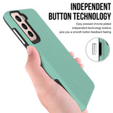 For Samsung Galaxy S21 Case Armour Protective Strong Cover Mint | iCoverLover Australia