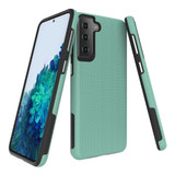 For Samsung Galaxy S21+ Plus Case Armour Protective Strong Cover Mint | iCoverLover Australia