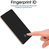 iCoverLover [2-Pack] For Samsung Galaxy S21 Tempered Glass Screen Protector | iCoverLover Australia