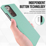 For Samsung Galaxy Note 20 Armour Case Tough Protective Cover Mint | iCoverLover Australia