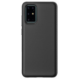 For Samsung Galaxy S20+ Plus Case Armour Protective Strong Cover Black | iCoverLover Australia