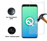 For Google Pixel 4 XL Curved 2.5D Tempered Glass Screen Protector | iCoverLover Australia