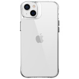 For iPhone 14 Plus Case iCoverLover Shockproof Cover Clear | iCoverLover Australia