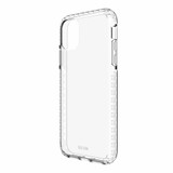 EFM Zurich Case Amour, For iPhone 11 Pro, Crystal Clear | iCoverLover Australia