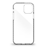 EFM Zurich Case Armour, For iPhone 12 Pro Max 6.7", Clear | iCoverLover Australia