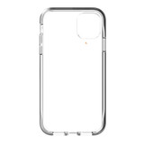 EFM Aspen D3O Crystalex Case Armour, For iPhone XR|11, Crystalex Clear | iCoverLover Australia