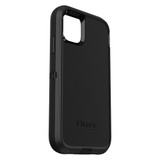 For iPhone 11 Case Otterbox Defender Cover Black | iCoverLover Australia