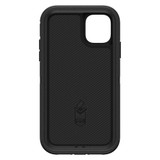 For iPhone 11 Case Otterbox Defender Cover Black | iCoverLover Australia
